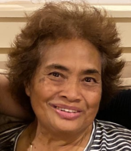 Maui Obituaries Week Ending July 10 2022 Maui Now