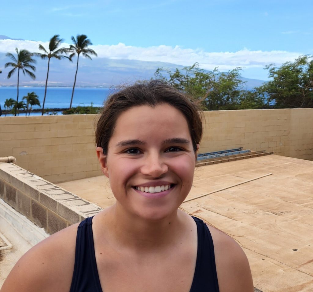 Maui Ocean Center hires aquarist and marketing staff