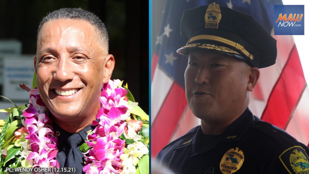 maui-now-maui-news-weather-entertainment-more-hawaii-news