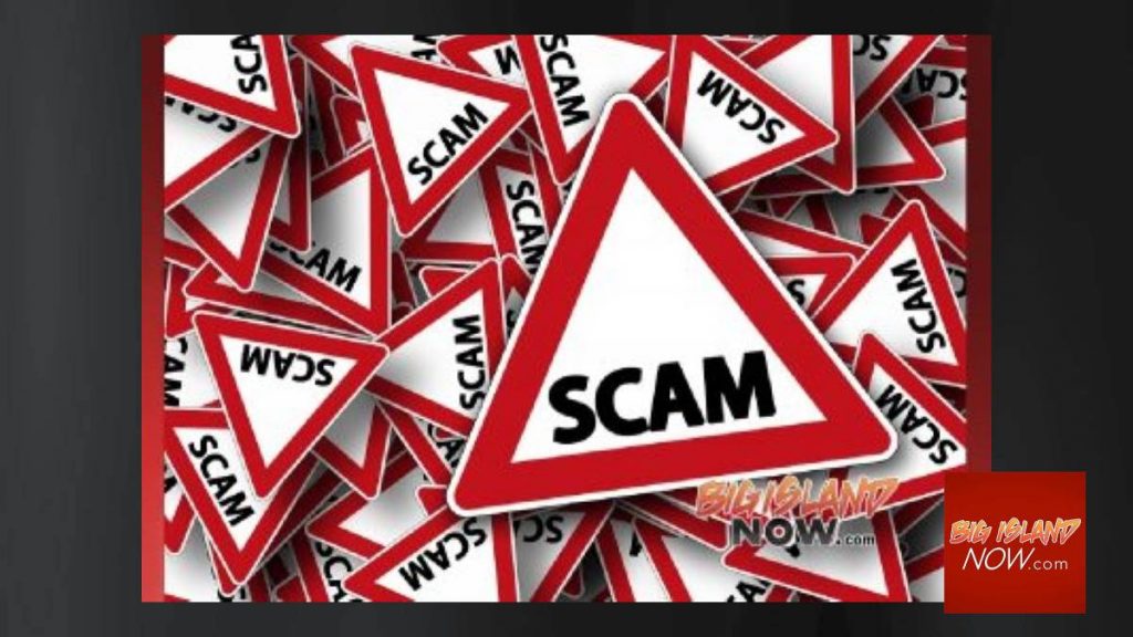 MPD warns of text message scams involving claims of unauthorized charges