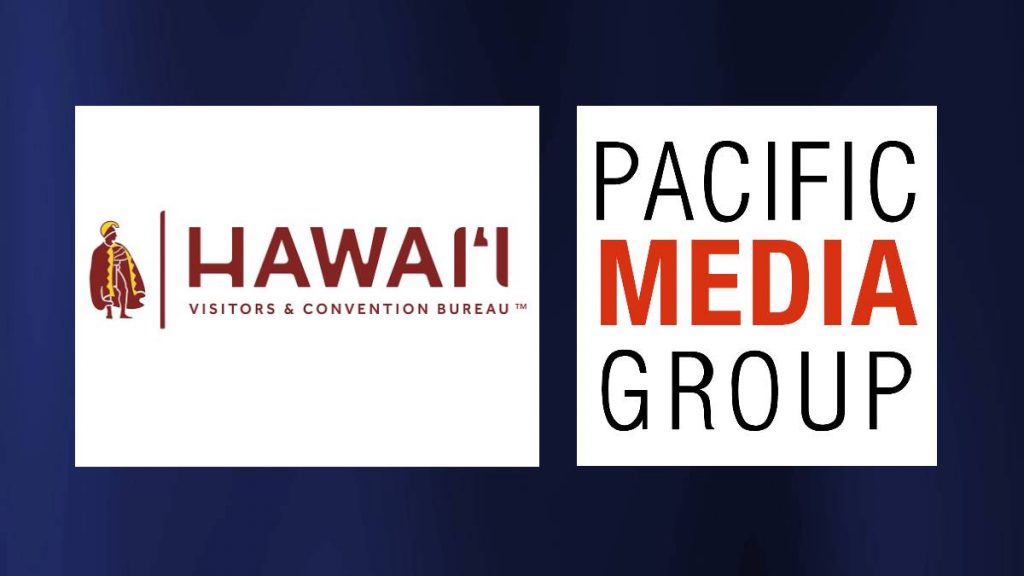 Pacific Media Group and Hawai’i Visitors & Convention Bureau to launch Official Island Visitor Guidebooks : Maui Now