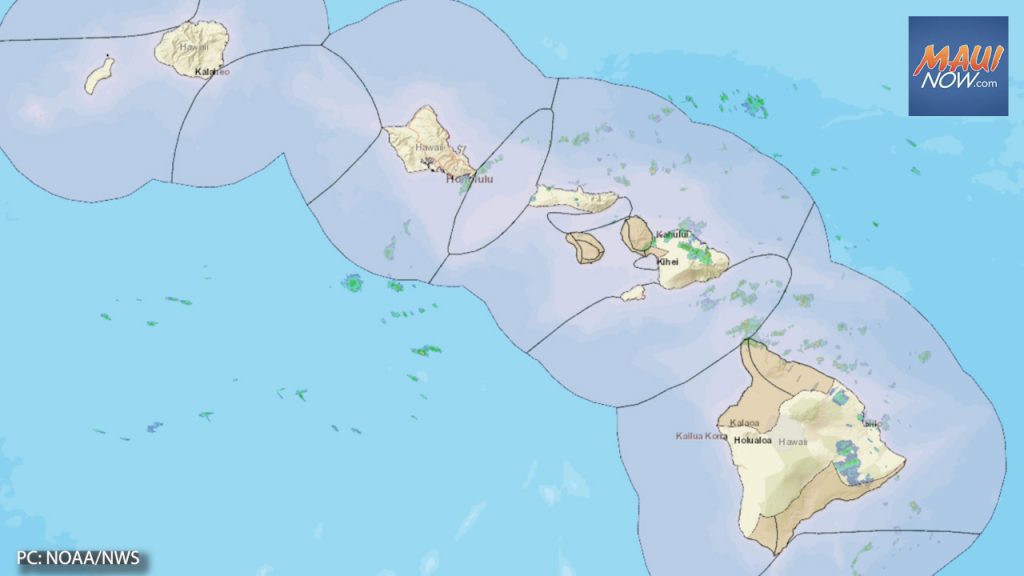 Noaa Nws 1 1024x576 