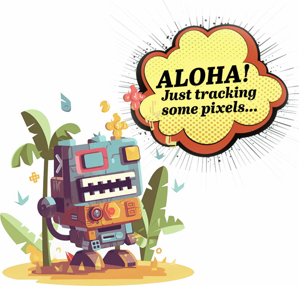 pt-torchlight-maui-now