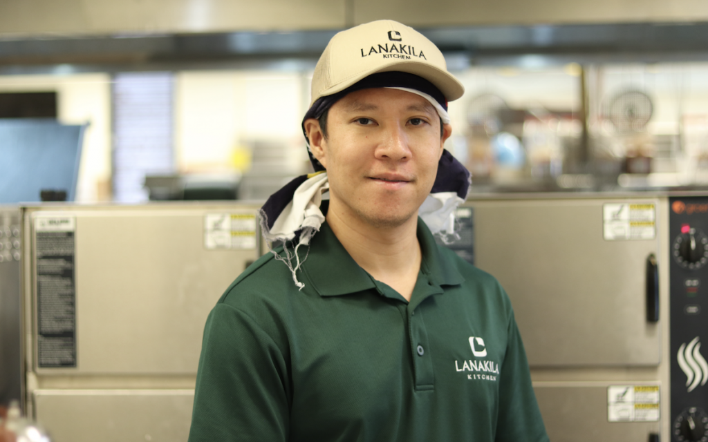 Lanakila Pacific awarded 1.5 million FEMA grant to strengthen facility