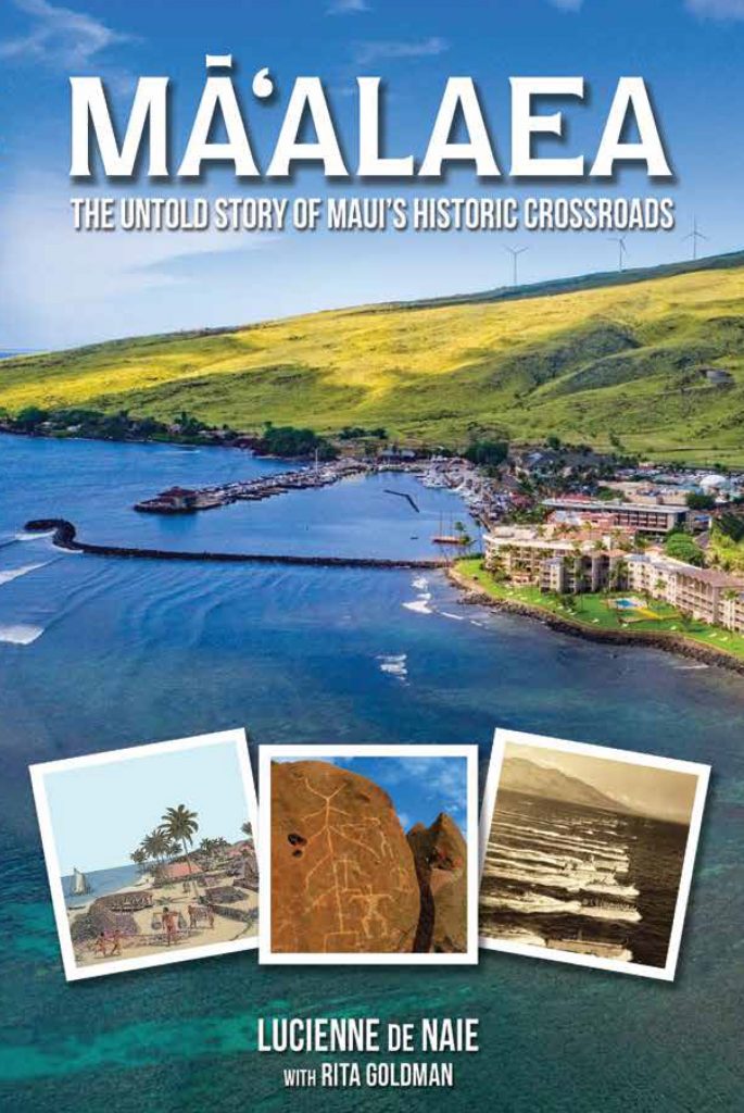 The Māui Stories - BEACHHOUSE PUBLISHING