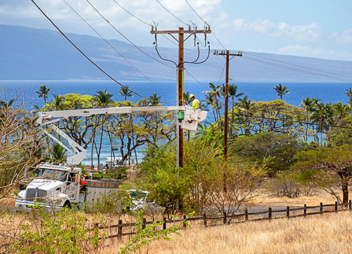 Hawaiʻi Energy extends application deadline for 2023-2024 Empower Grant  program : Maui Now