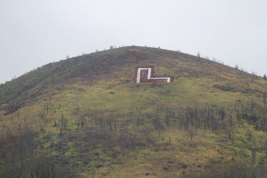 Lahaina public schools to close for one-year anniversary of wildfires ...