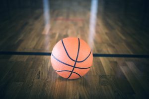 County DPR registration is Aug. 3-14 for Maui youth basketball league that starts this fall