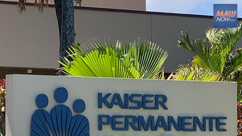 Kaiser Permanente Hawaiʻi health plan earns 4.5 stars in 2026 Medicare Star Ratings