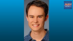 Op-Ed: Proposed ADU rules could help boost Maui County housing supply