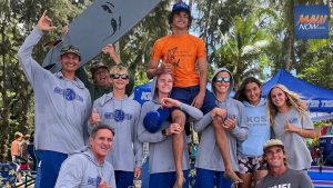 Kīhei Charter School opens enrollment and information sessions for 2026-27 year