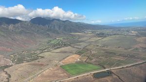 Kahala Concrete LLC to acquire HC&D’s Maui assets