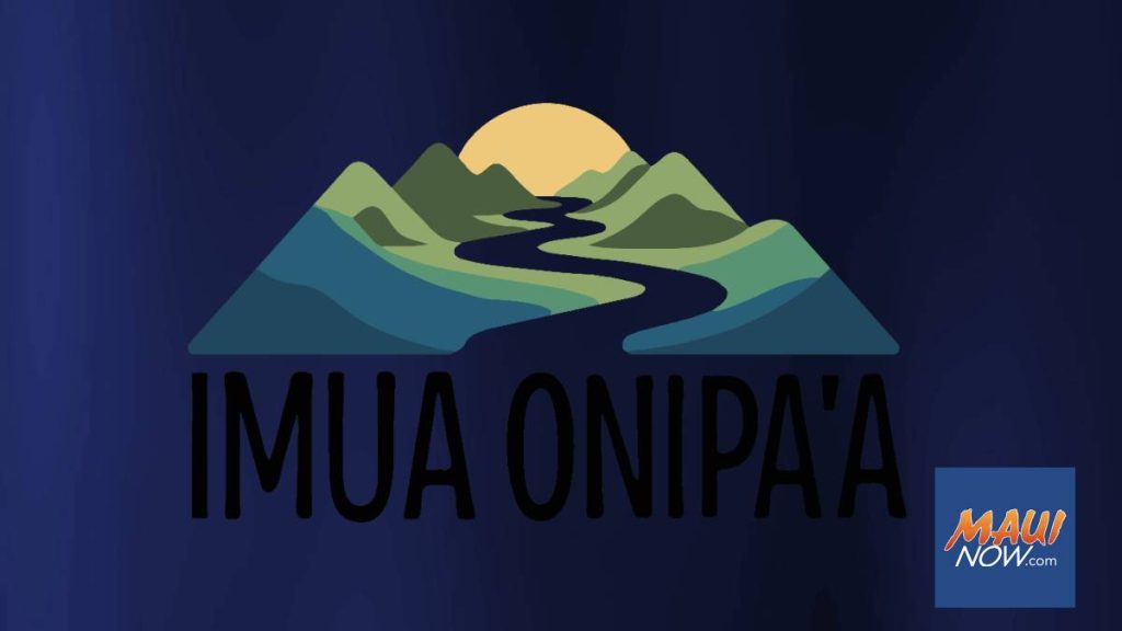 New career development initiative launches to keep Maui’s keiki thriving at home : Maui Now New career development initiative launches to keep Maui’s keiki thriving at home : Maui Now