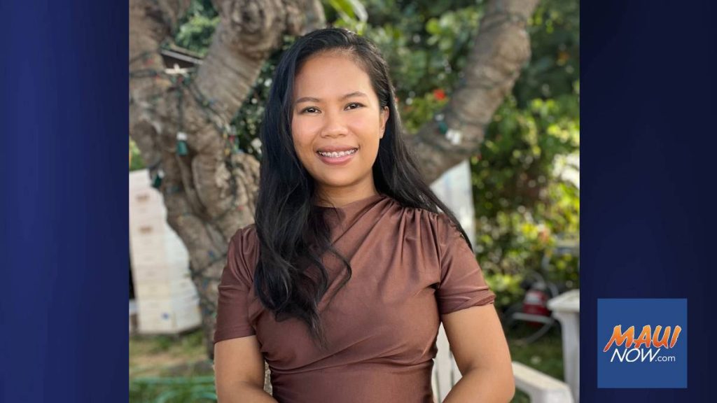 Umani Farms Maui nets top prize in MEO Best Business Plan contest : Maui Now