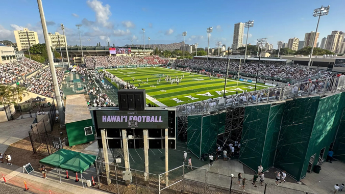 Uh Football Fans Rejoice! Home Games Are On Spectrum Sports - crjzgjx
