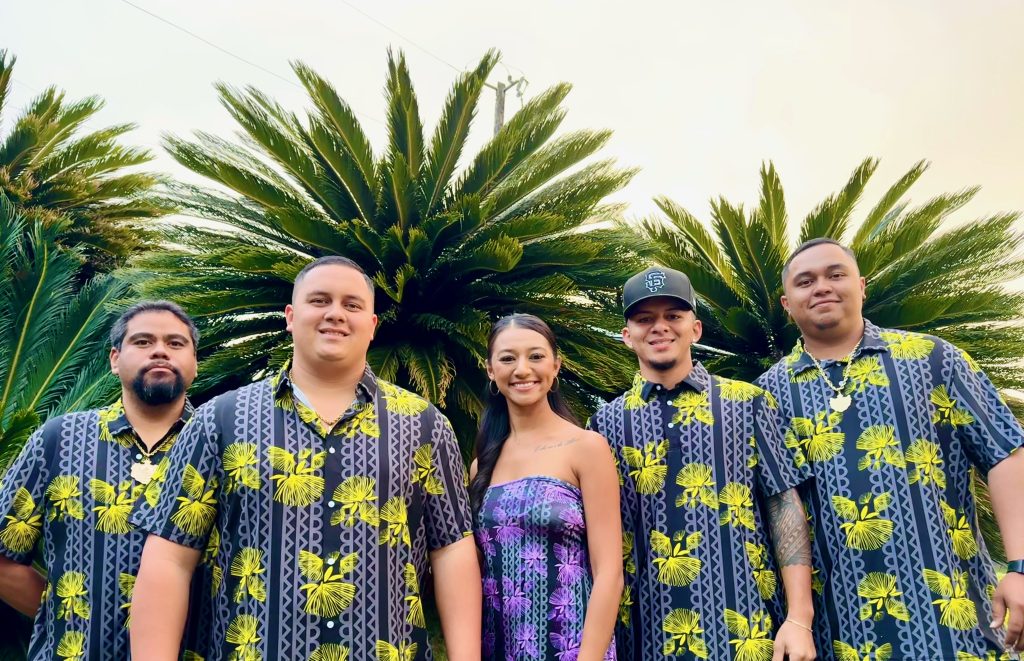 Maui County Fair Reveals Presale Ticket Spots and Entertainment Lineup for 2025