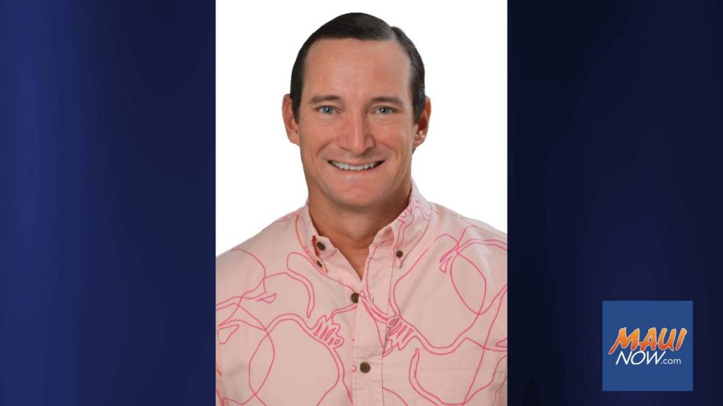 Raoul Magana joins CPB to lead commercial real estate and wholesale credit