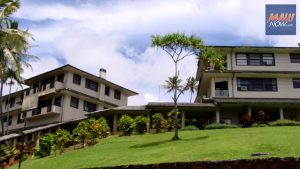 DNC passes resolution condemning lawsuit against Kamehameha Schools