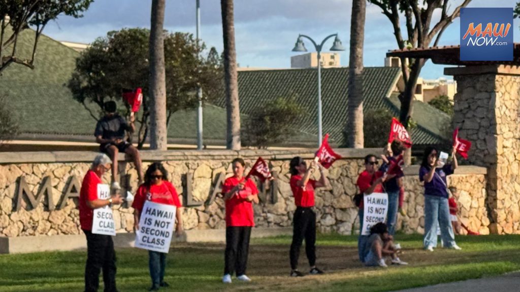 unite-here-local-5-1024x576.jpg