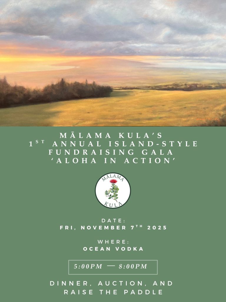 https://media.mauinow.com/file/mauinow/2025/10/Malama-Kula-Gala-Flyer-768x1024.jpeg
