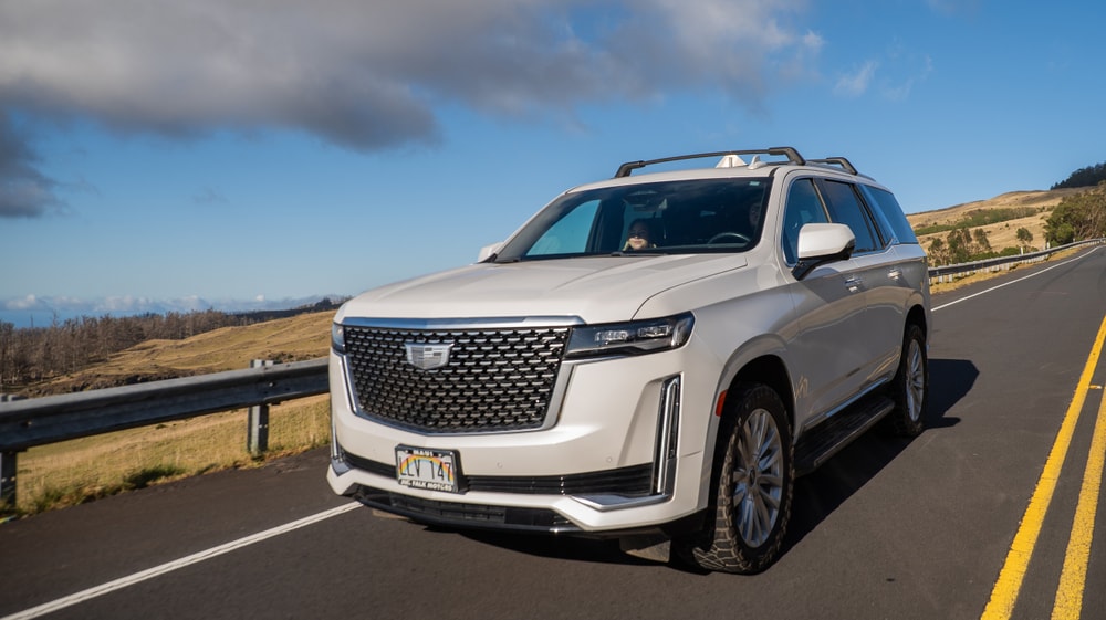 Full Day Vip Road To Hana Private Tour With Pickup