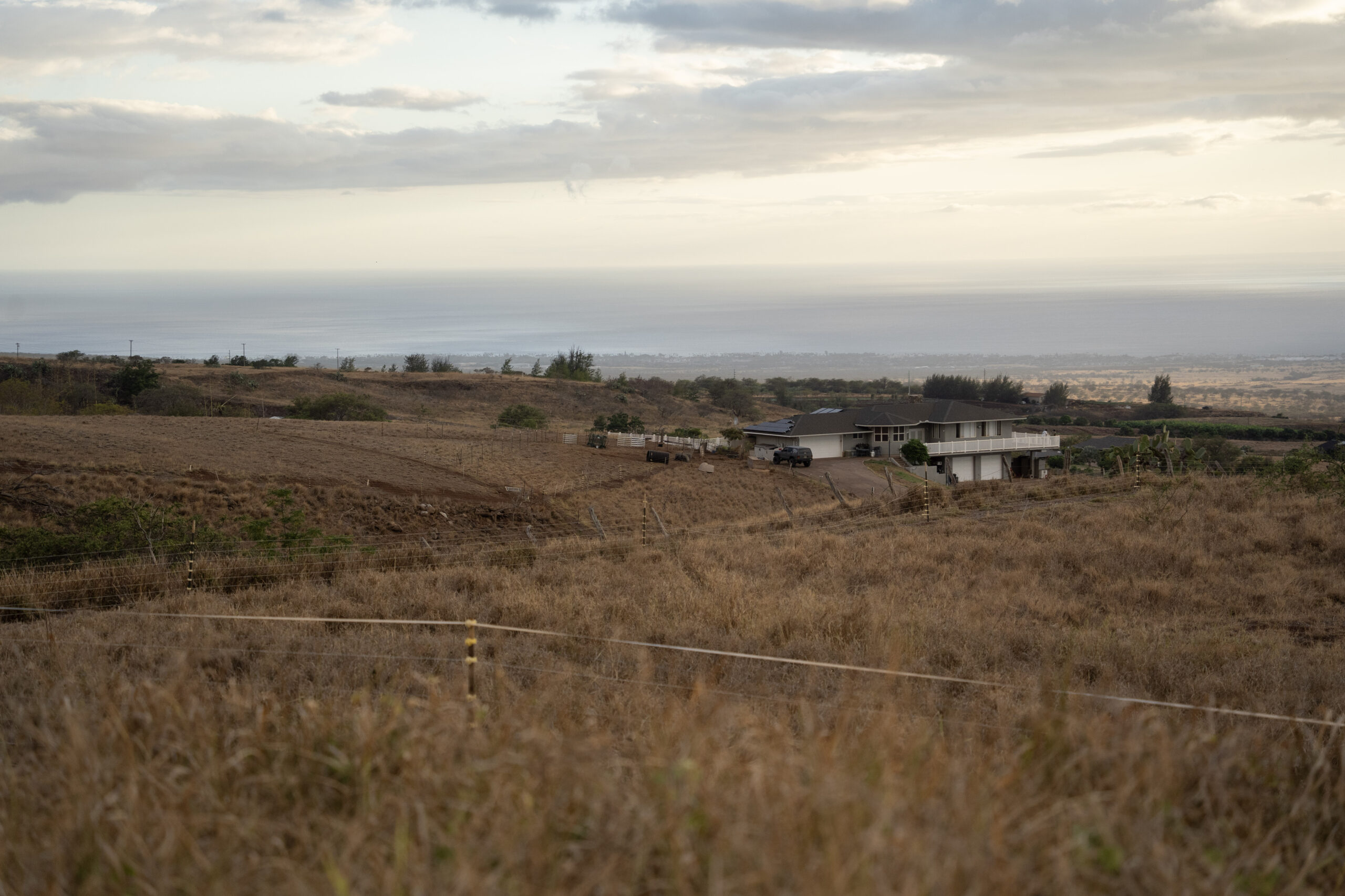 Maui County plans more wells, system upgrades to meet Upcountry’s water issues, growing demand – Maui Now