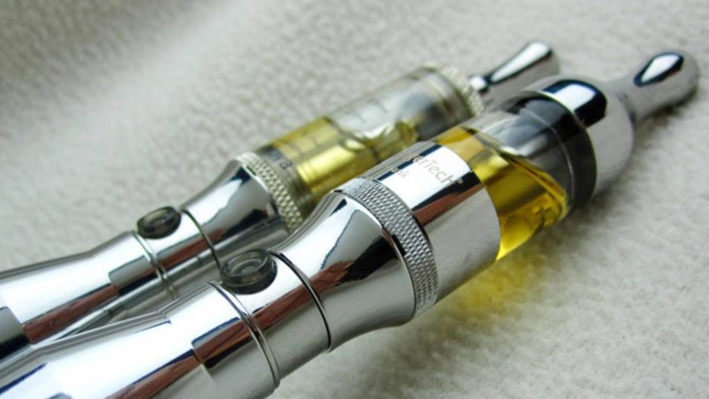 Hawaiʻi AG joins coalition calling on Shopify to crackdown on e-cigarettes