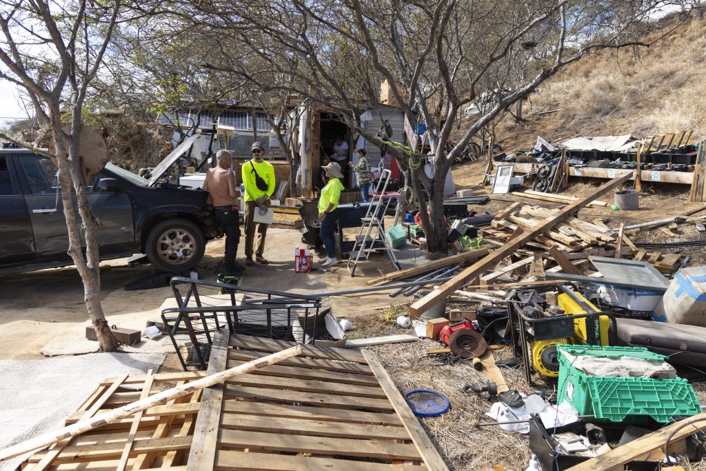 uhawokawページです ECHO!