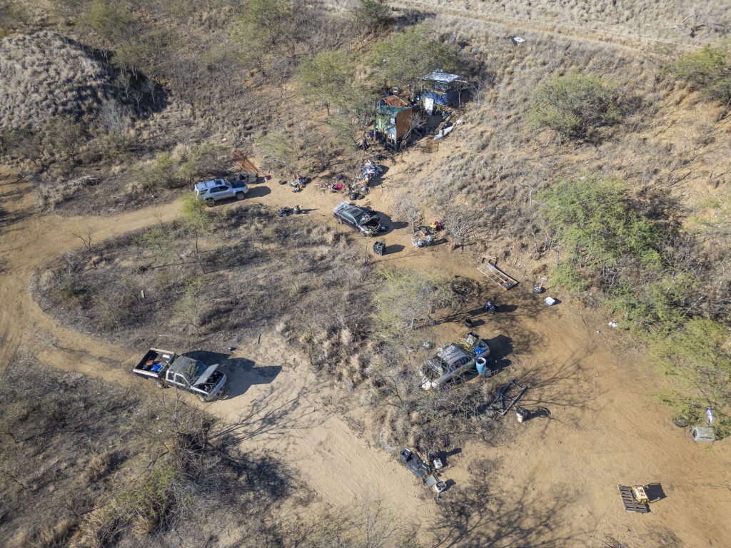 uhawokawページです ECHO!