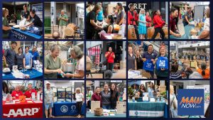 Maui County Senior Fair draws more than 1,000 to learn about services, programs