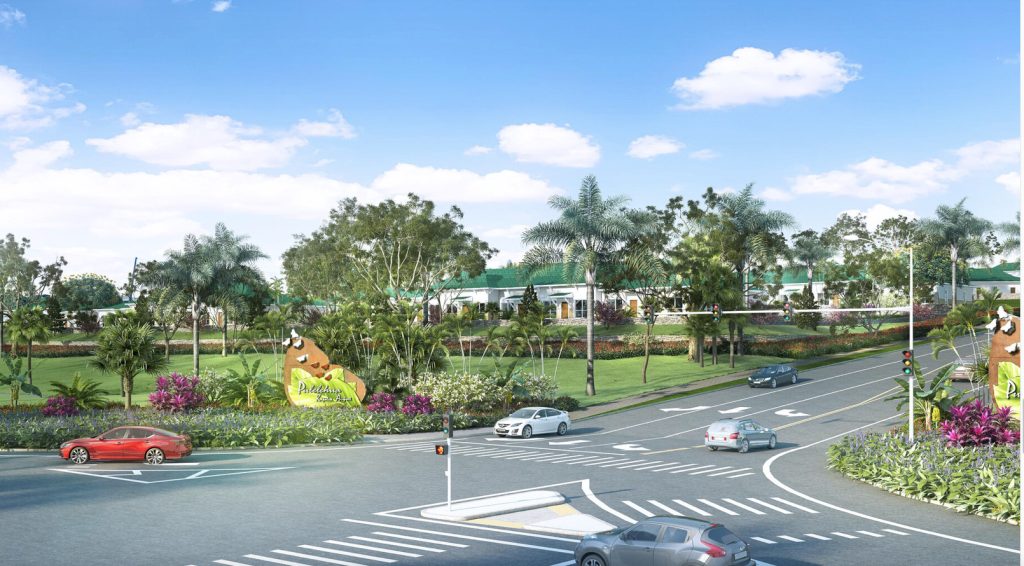 Pulelehua zoning condition amendment gains Council committee approval, despite West Maui water scarcity concerns – Maui Now