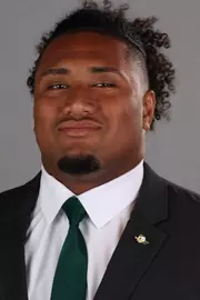 Iapani "Poncho" Laloulu