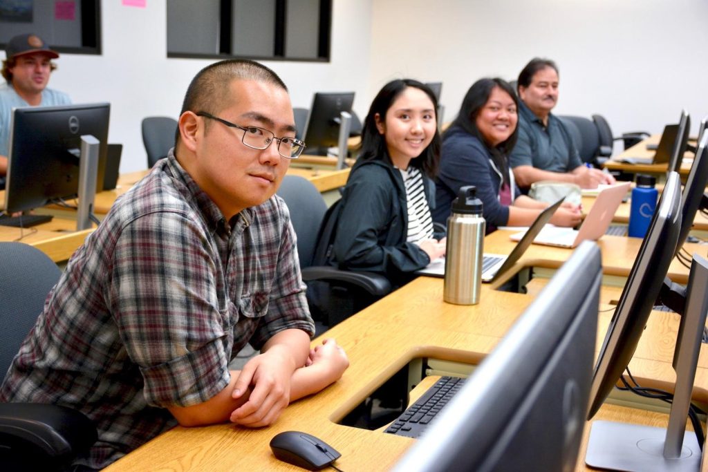 Good Jobs Hawai‘i: Free spring 2026 training sessions can boost earnings in multiple industries