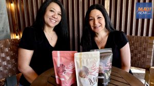 Maui Credit Union to host holiday fair showcasing member-owned businesses