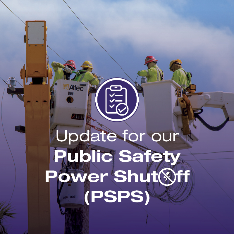 Hawaiian Electric ends Public Safety Power Shutoff watch