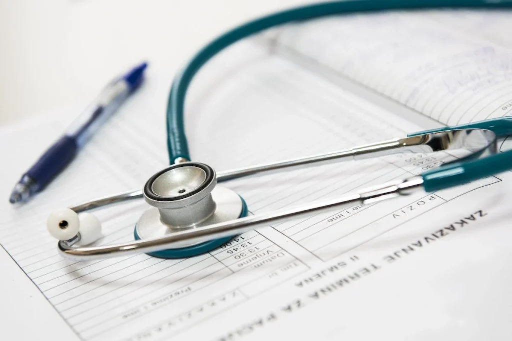 Travel-related case of cyclosporiasis confirmed in visitor to Hawaiʻi