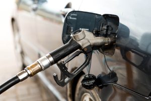 AAA Hawaiʻi: Average price for regular gas rises 5 cents in Kahului