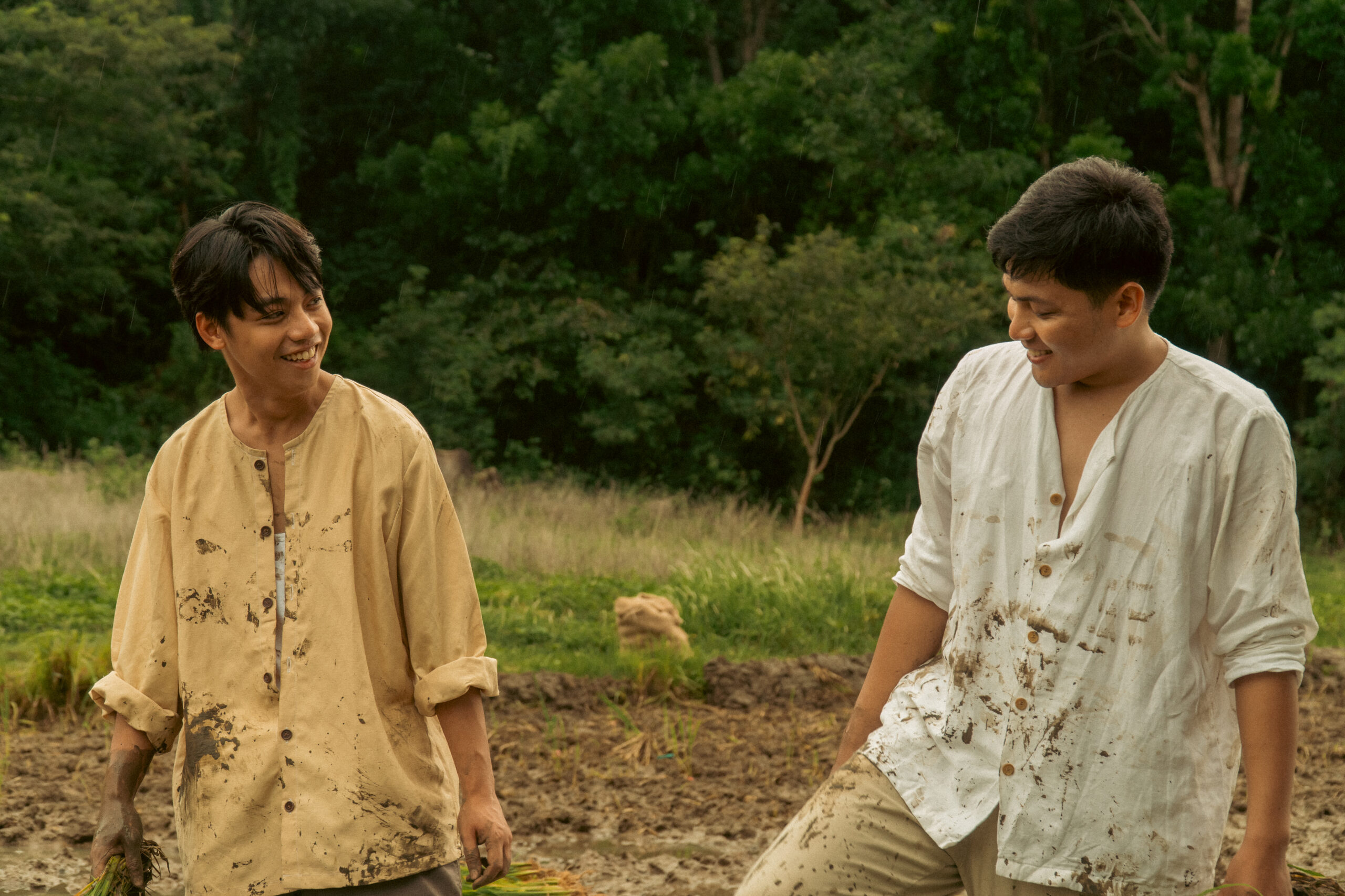 Maui lawyer creates web series in Philippines dialect Ilocano to help the minority language flourish