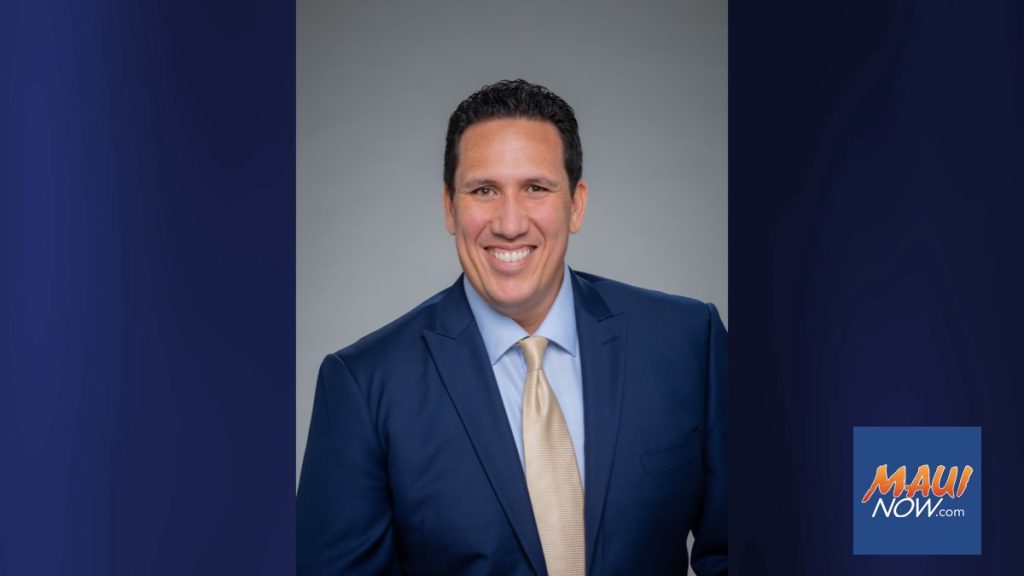 Senator Keohokalole denounces federal travel ban expansion impacting Tongan community