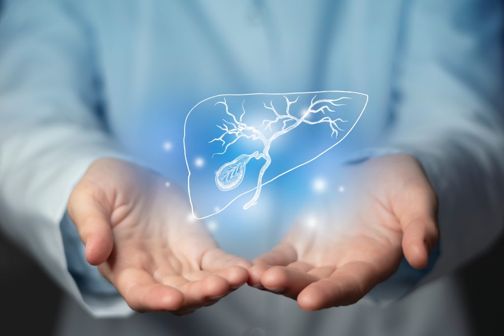 ‘Forever chemicals’ may increase liver disease risk in adolescents by as much as 3-fold