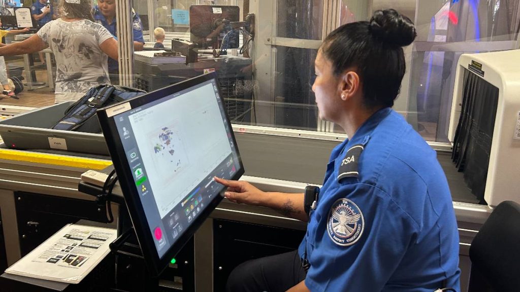 TSA ConfirmID coming to Hawai‘i airports; travelers without REAL ID can pay for verification