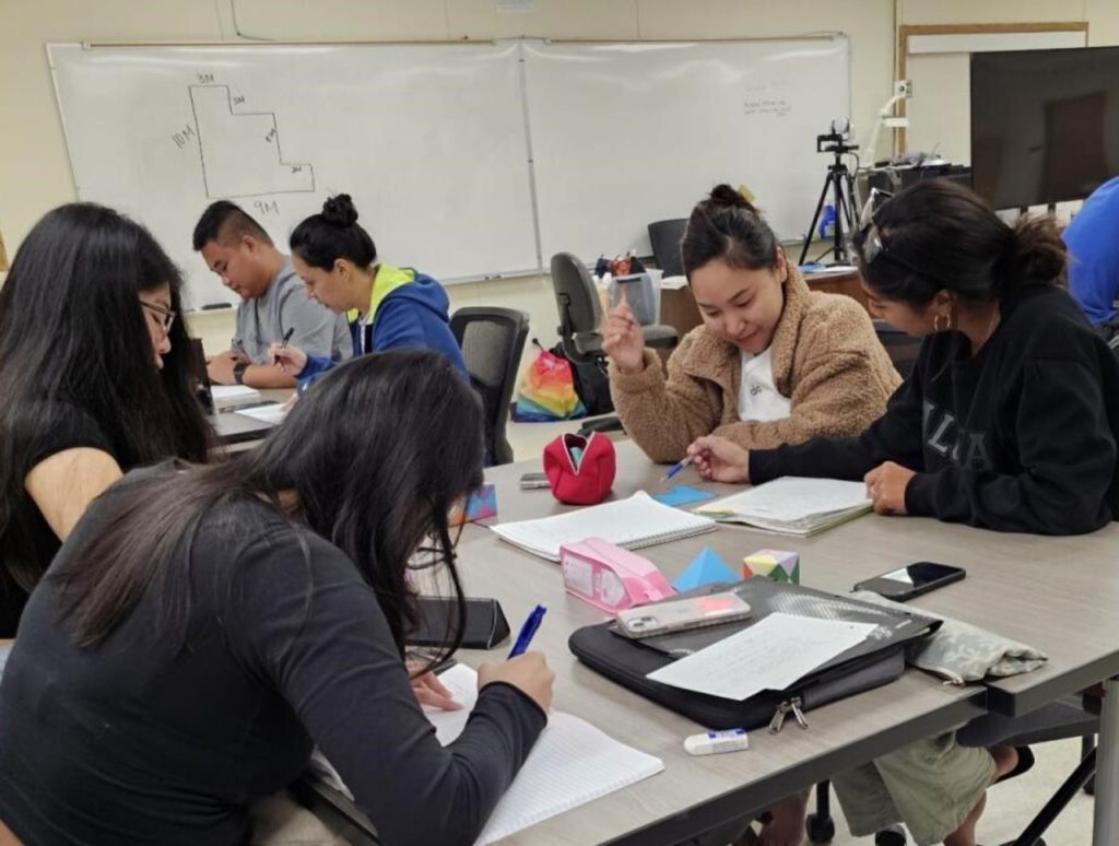 Financial literacy requirement for Hawai‘i public school students to begin next school year