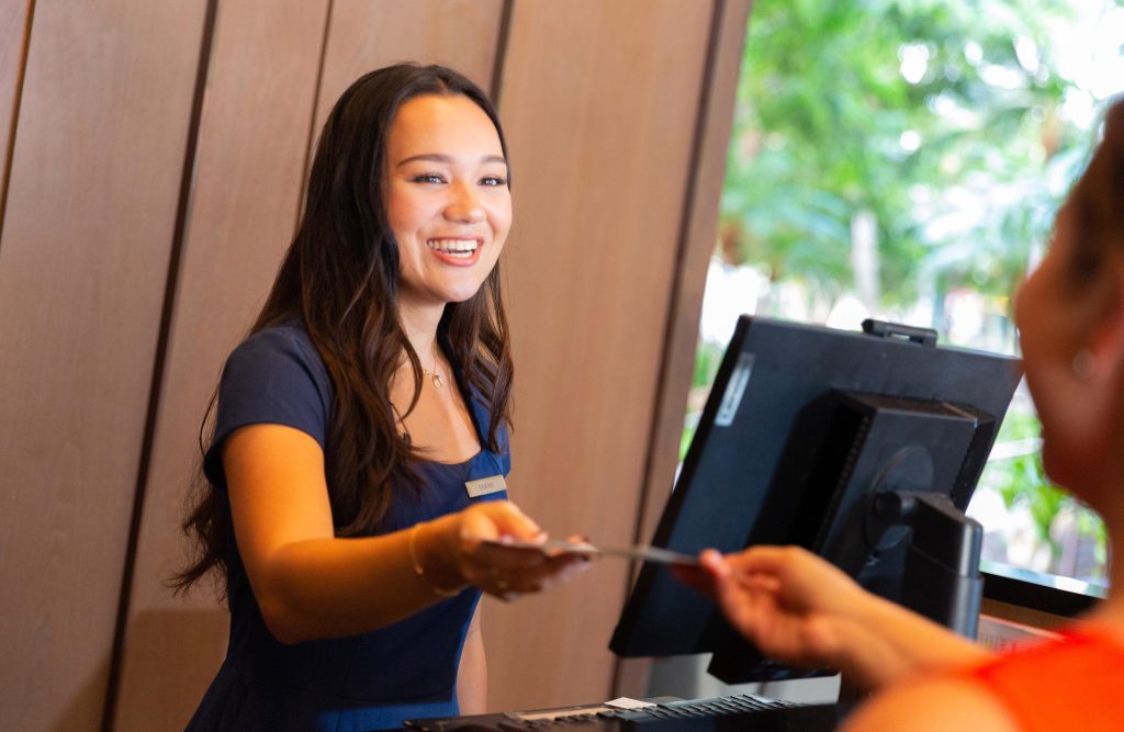 UH School of Travel Industry Management celebrates 60th anniversary