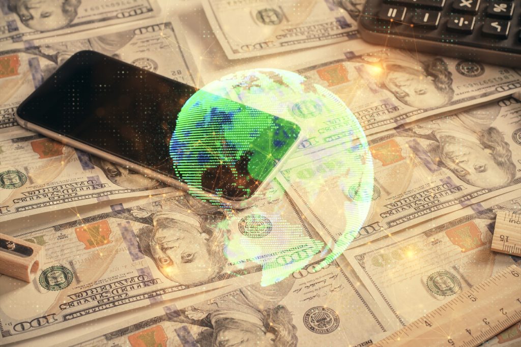 Hawaiʻi congressional delegation responds after Supreme Court strikes down Trump’s global tariffs