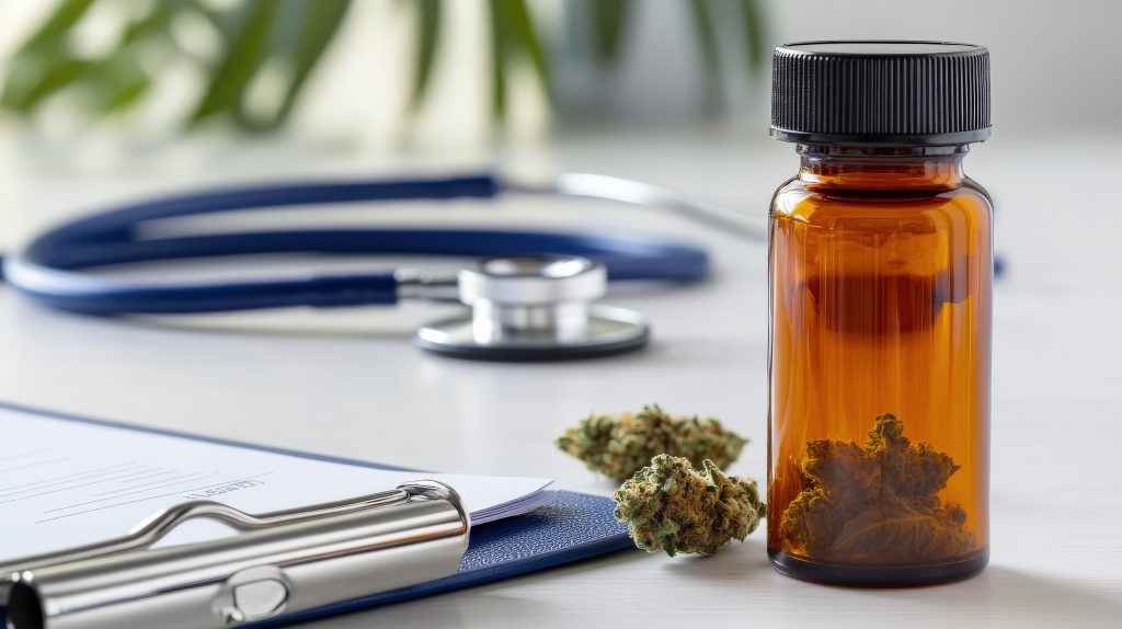 New economic analysis: monthly medical cannabis sales in Hawaiʻi total $5.3M