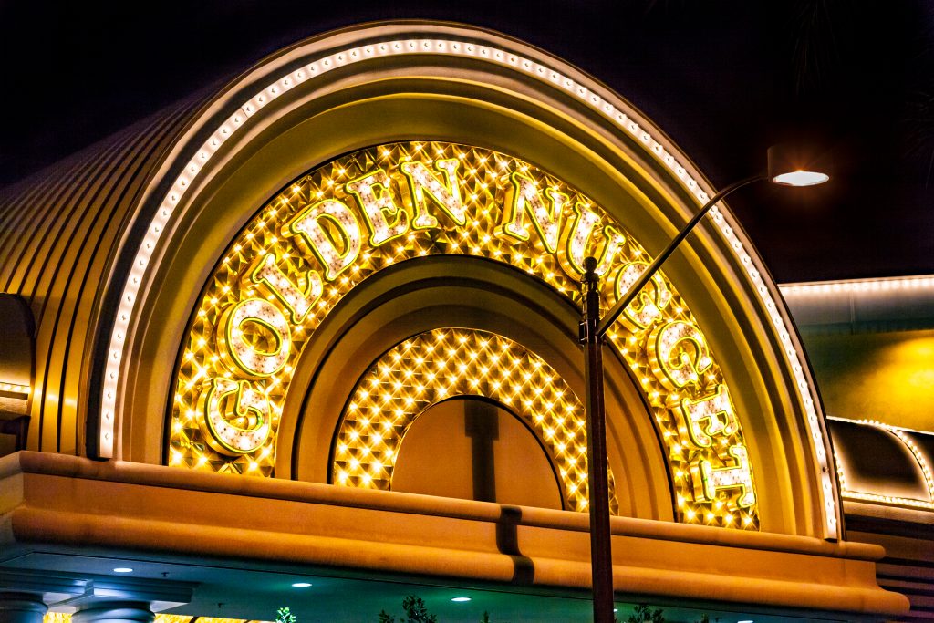 Lahainaluna HS Foundation plans an ‘All-Classes Reunion’ in Las Vegas, July 11, 2026