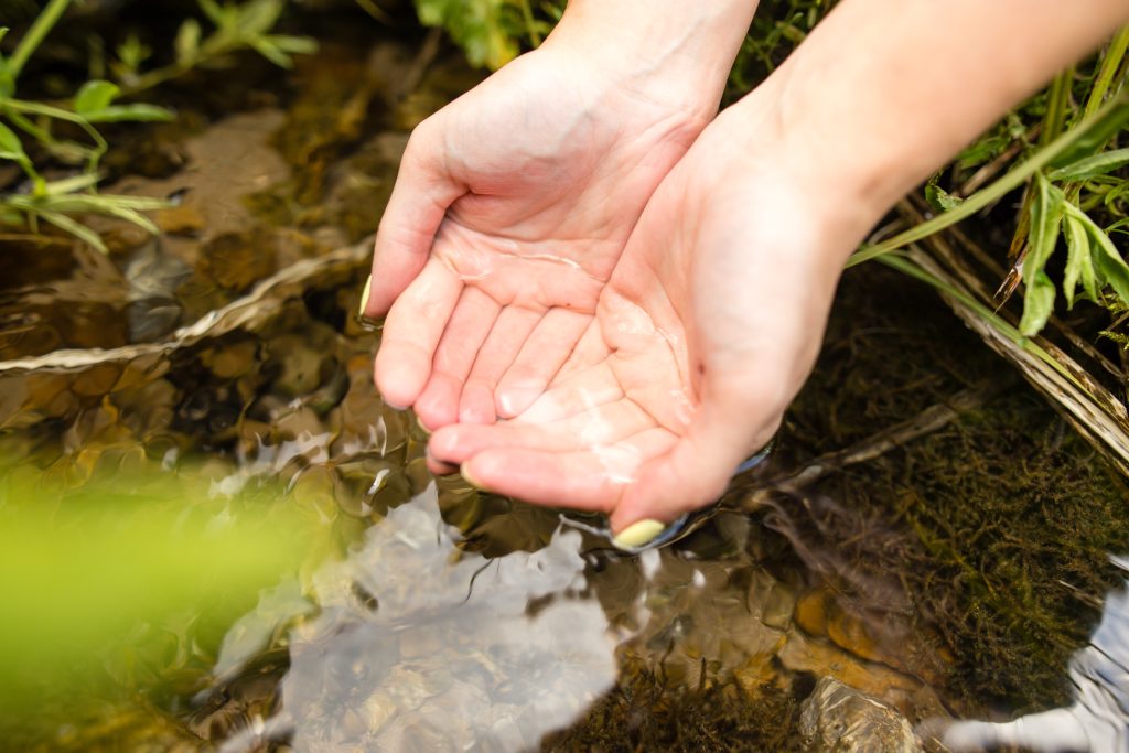 Hawaii Water Service launches feasibility study for new Kapalua Recycled Water Treatment Plant