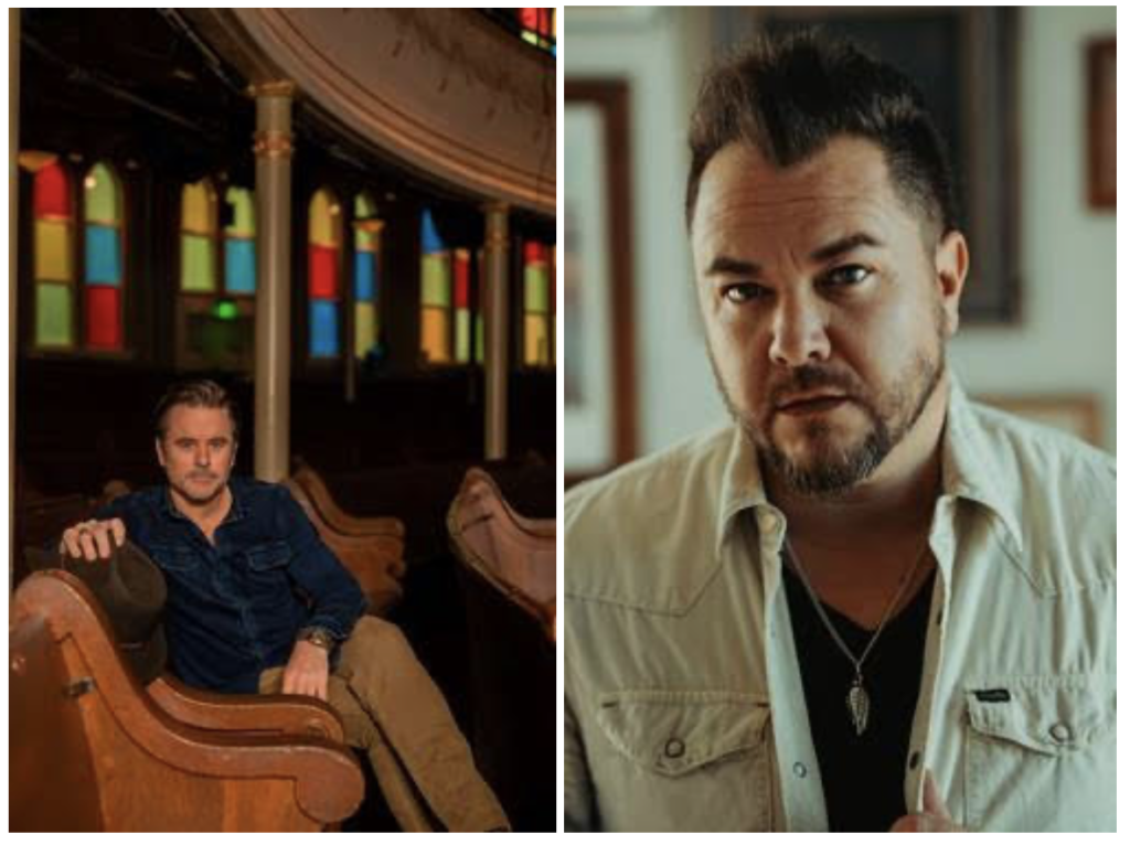 Hyatt Regency Maui Resort and Spa announces lineup for 3rd Annual Nashville Nights Songwriter Series in 2026