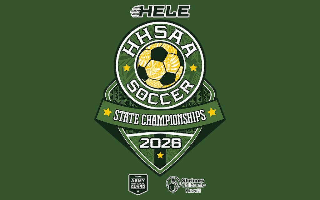 HHSAA Boys Soccer State Championships rescheduled due to weather