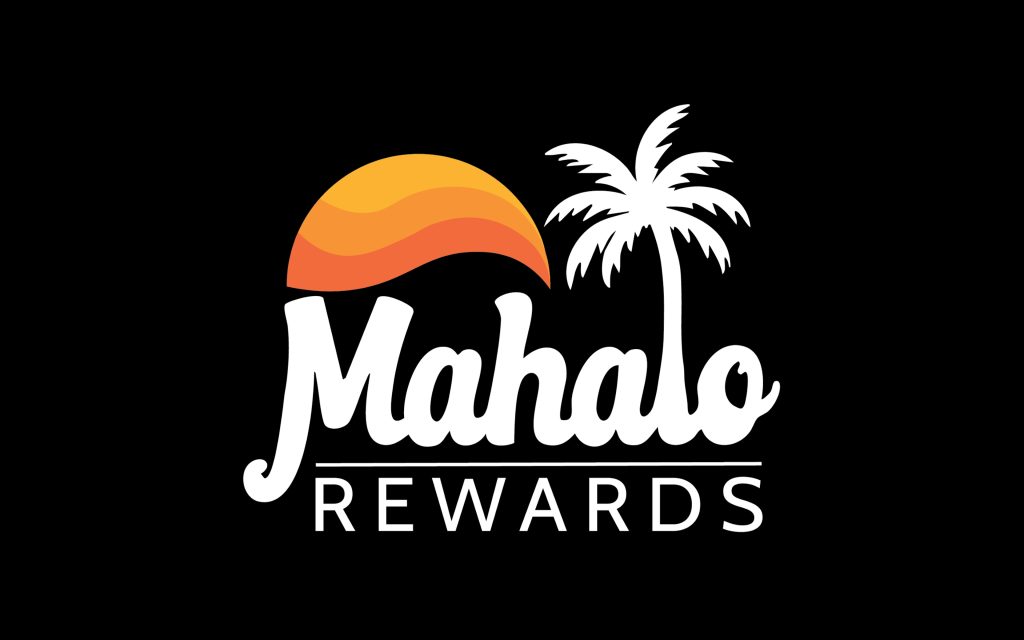 Visitor-funded ‘Mahalo Rewards’ program seeks to lower local cost of living